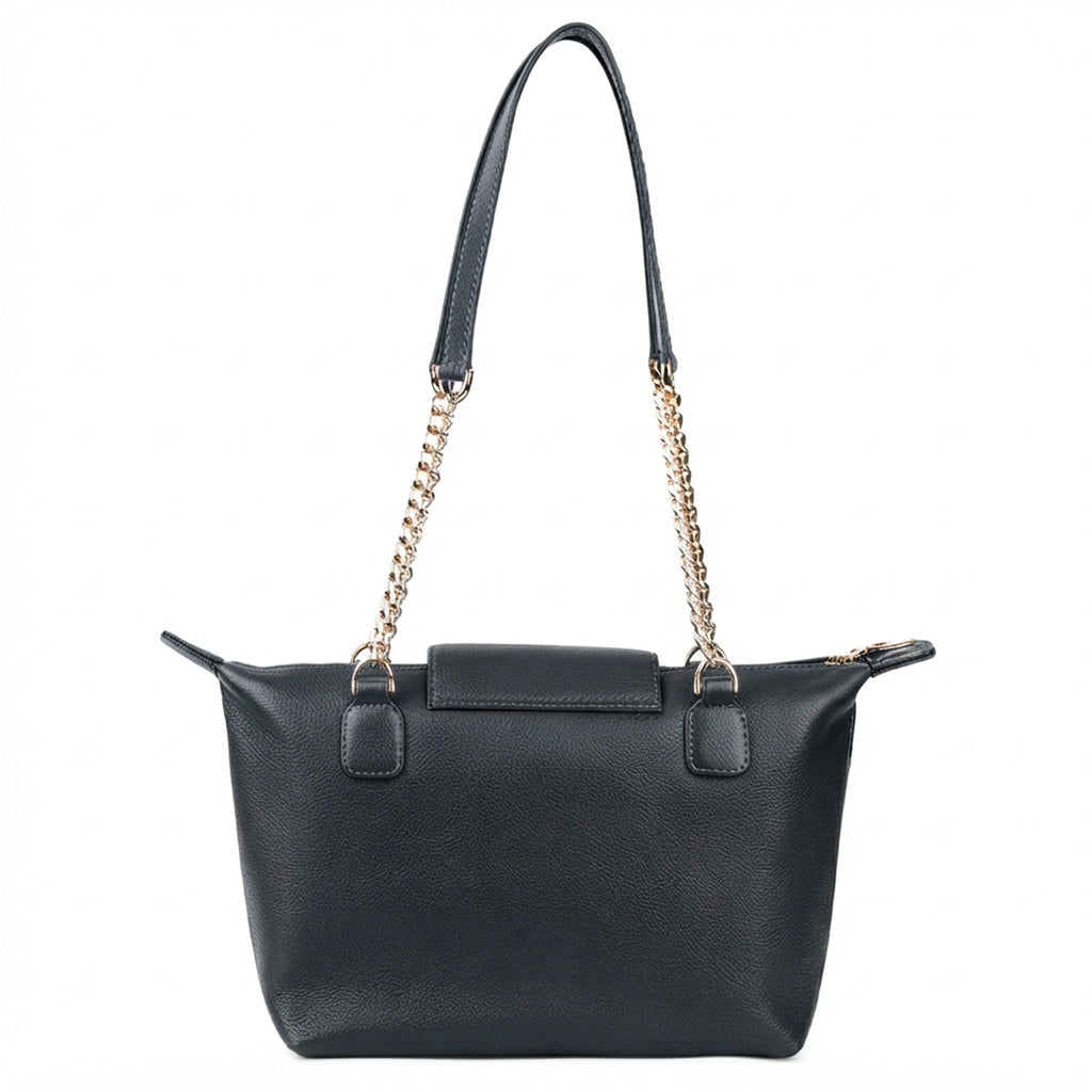 Aurelia Women's Leather Bag