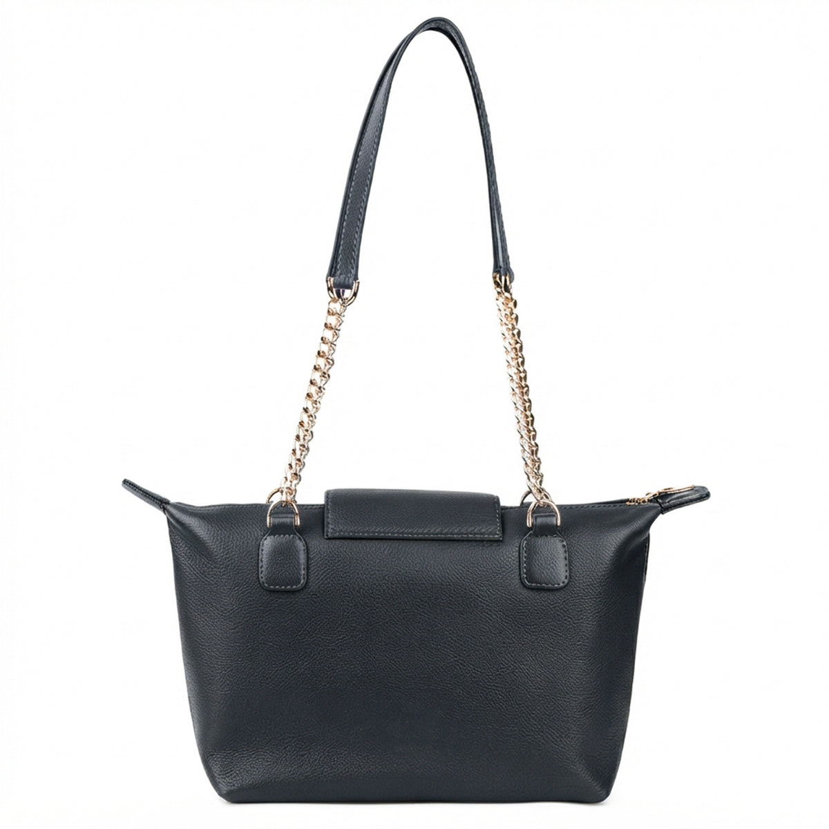 Aurelia Women's Leather Bag