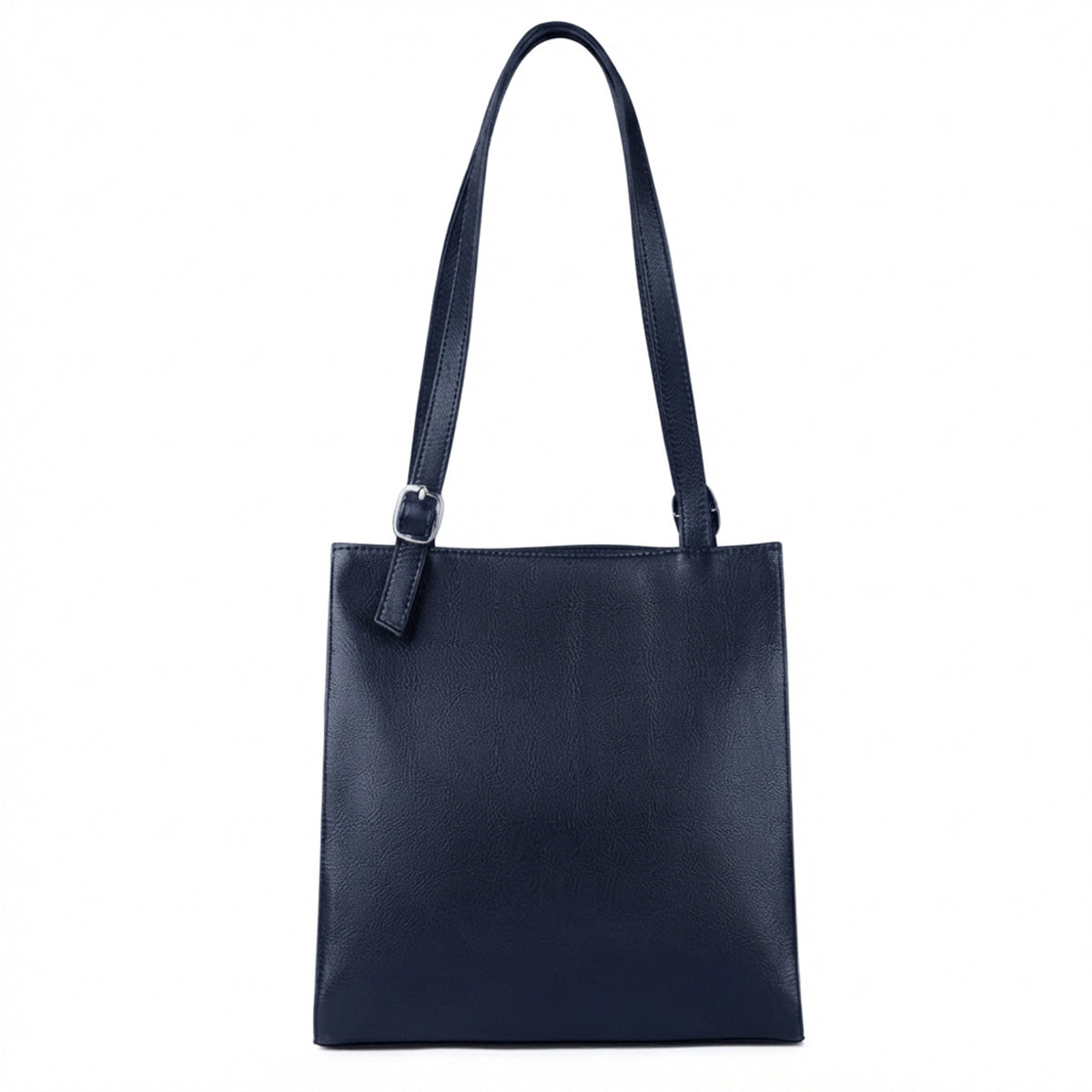 The Maren Tote — Women's Leather Handbag