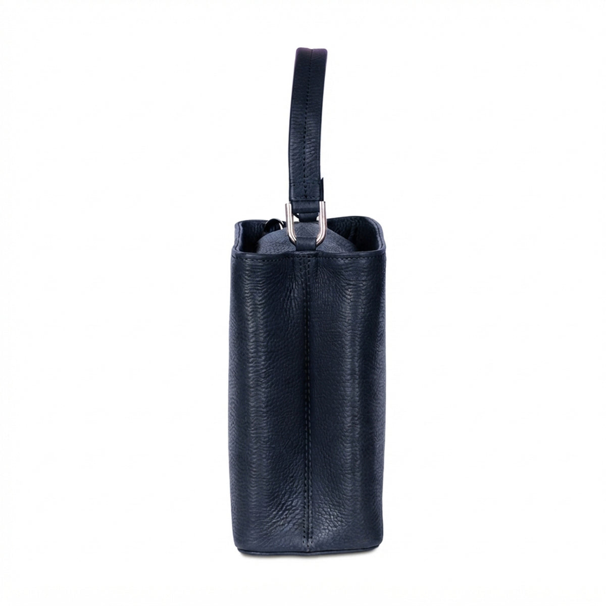 The Luma  Women's Leather Handbag