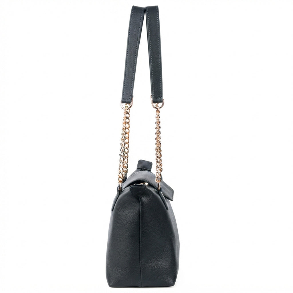 Aurelia Women's Leather Bag