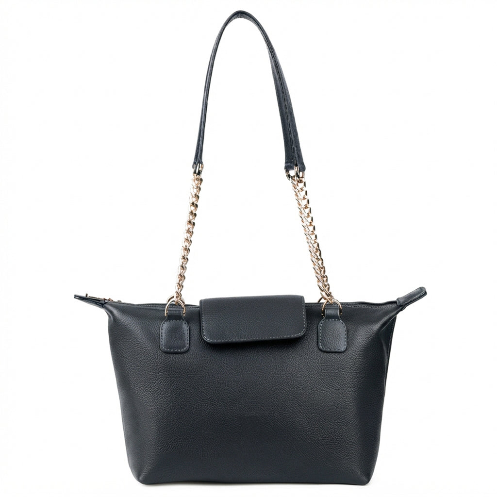 Aurelia Women's Leather Bag