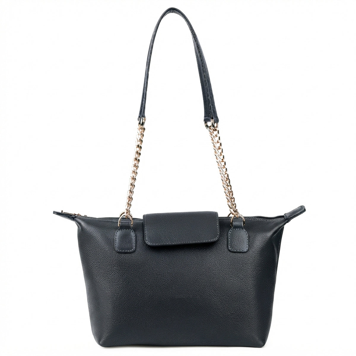 Aurelia Women's Leather Bag