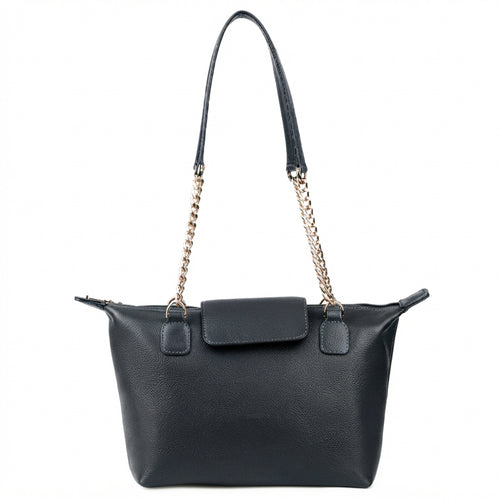 Aurelia Women's Leather Bag