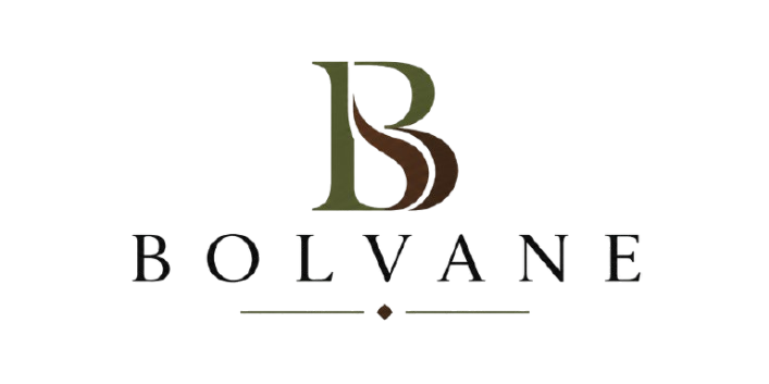Bolvane