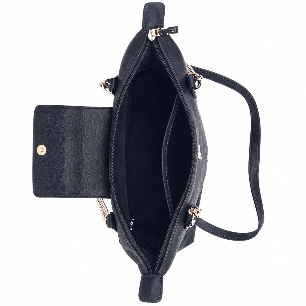 Aurelia Women's Leather Bag