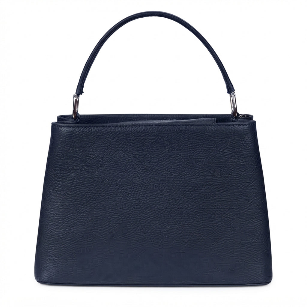The Luma  Women's Leather Handbag