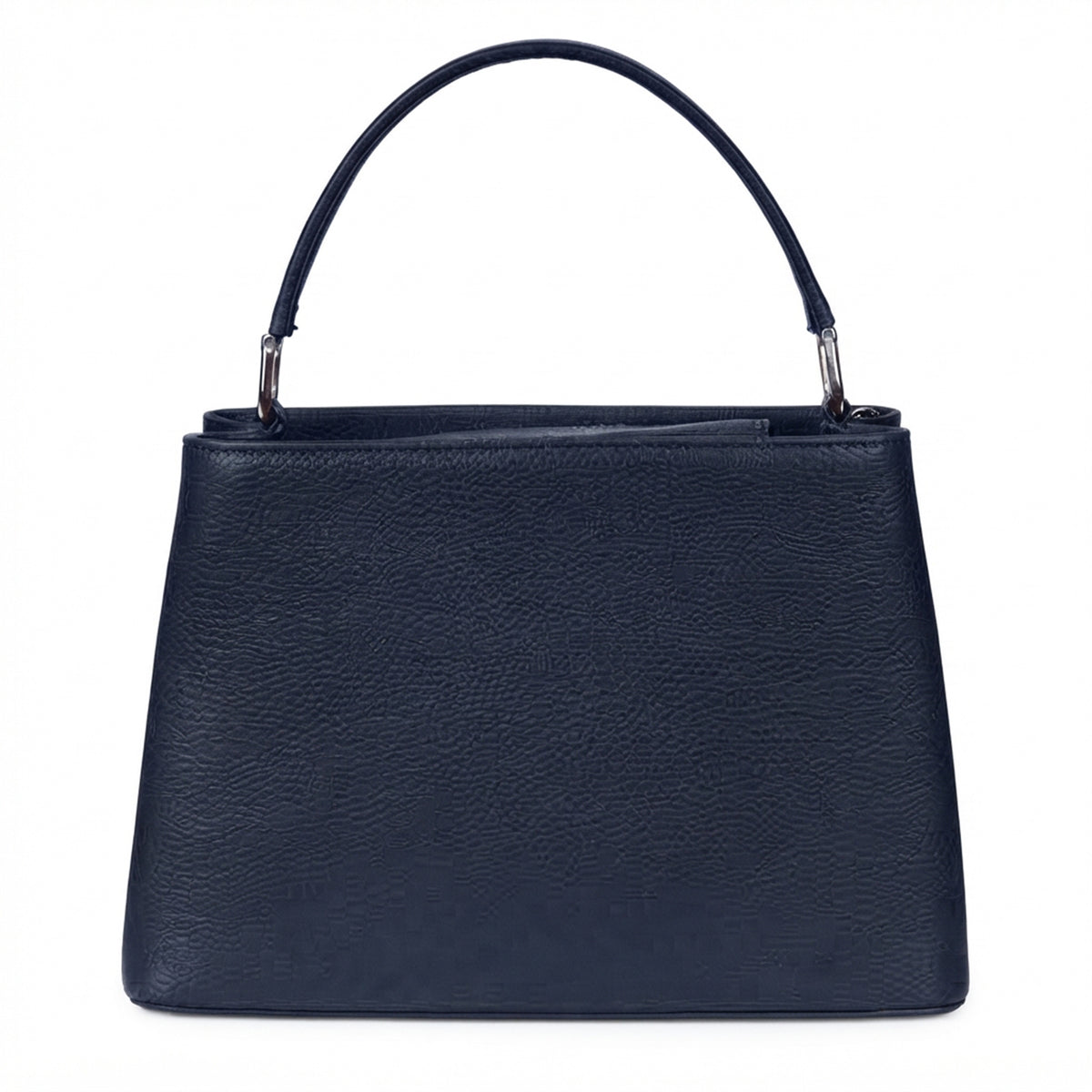 The Luma  Women's Leather Handbag